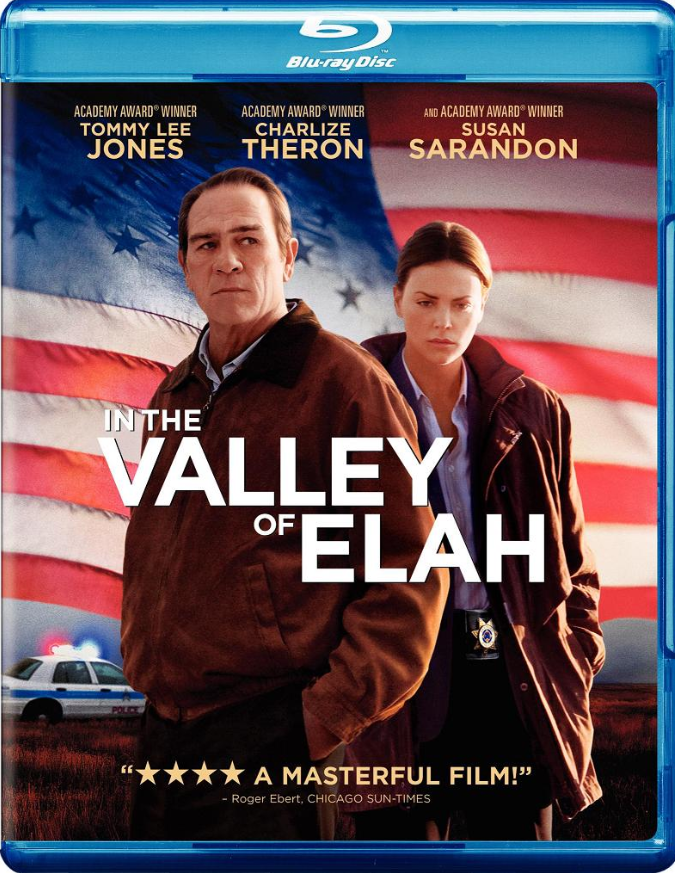 决战以拉谷[DIY简繁/简繁双语字幕] 亮点自找 ISO封装 In the Valley of Elah 2007 1080p BluRay VC-1 TrueHD 5.1-wezjh@OurBits     [20.17 GB ]-1.png