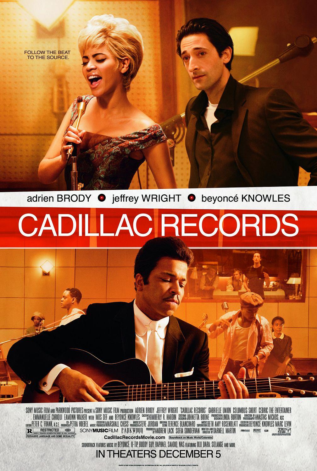 蓝调传奇/凯迪拉克上的唱片公司/爵士传奇/蓝调倾情「DIY简繁字幕」 Cadillac Records 2008 1080p CEE Blu-ray AVC TrueHD 5.1-smwy8888    [43.41 GB ]-1.jpg