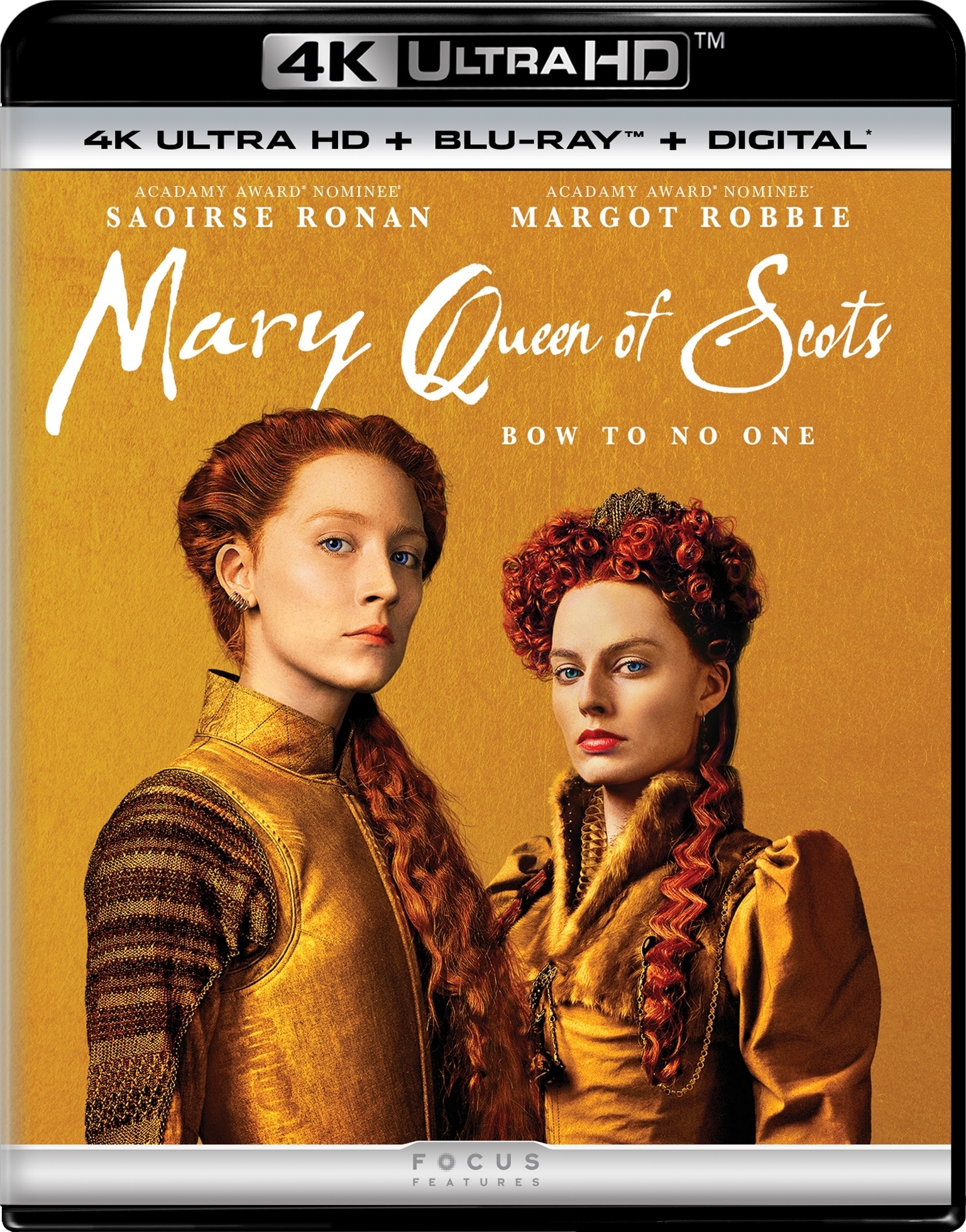 玛丽女王/苏格兰女王玛丽一世/苏格兰女王：争名夺后(港) [DIY简繁英特效字幕] Mary Queen of Scots 2018 UHD BluRay 2160p HEVC TrueHD Atmos 7.1-A236P5@OurBits    [84.97 GB]-1.jpg
