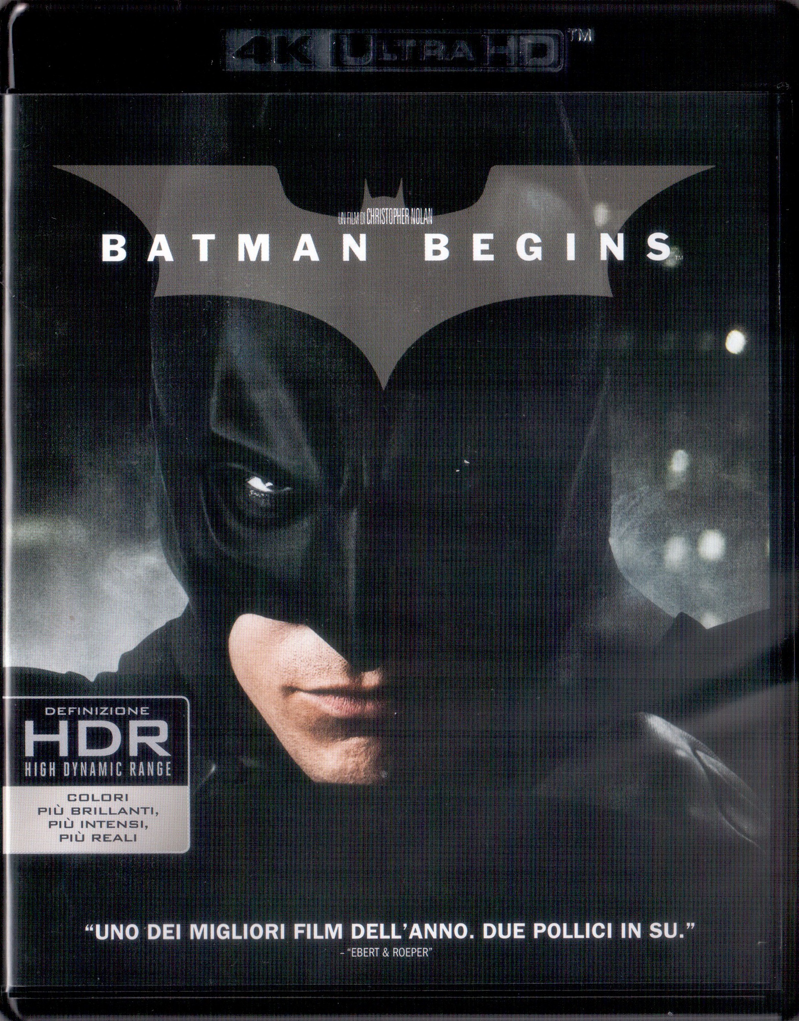 克里斯托弗·诺兰UHD电影合集.[原生正片中字+花絮中字 *意版原盘*] Christopher Nolan Collection 2005-2017 2160p ITA UHD Blu-ray HEVC DTS-HD MA 5.1-LKS    [638.93 GB]-4.jpg