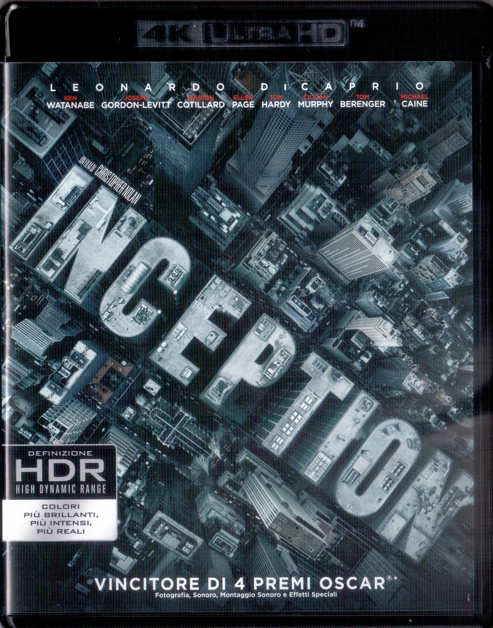 克里斯托弗·诺兰UHD电影合集.[原生正片中字+花絮中字 *意版原盘*] Christopher Nolan Collection 2005-2017 2160p ITA UHD Blu-ray HEVC DTS-HD MA 5.1-LKS    [638.93 GB]-10.jpg