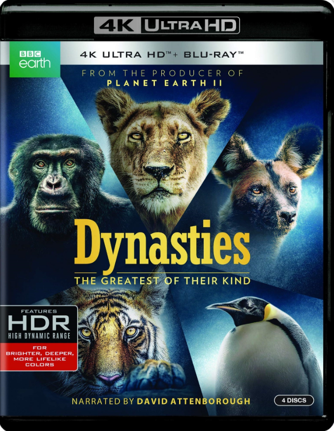 王朝 第一季 全5集[DIY简繁/简繁双语字幕] 4K UHD原盘 全景声版 ISO封装 Dynasties 2018 2160p USA UHD Blu-ray HEVC TrueHD Atmos 7.1-wezjh@OurBits    [117.27 GB ]-1.png
