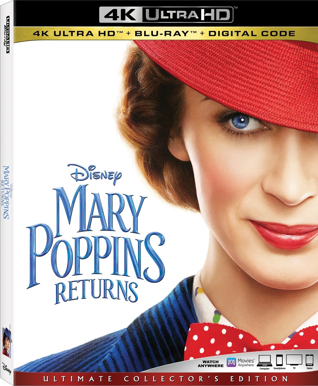欢乐满人间2/爱·满人间(台)/魔法保姆(港) [DIY简繁英字幕] Mary Poppins Returns 2018 2160p UHD Blu-ray HEVC TrueHD 7.1 Atmos-AA@OurBits    [60.05 GB]-1.jpg