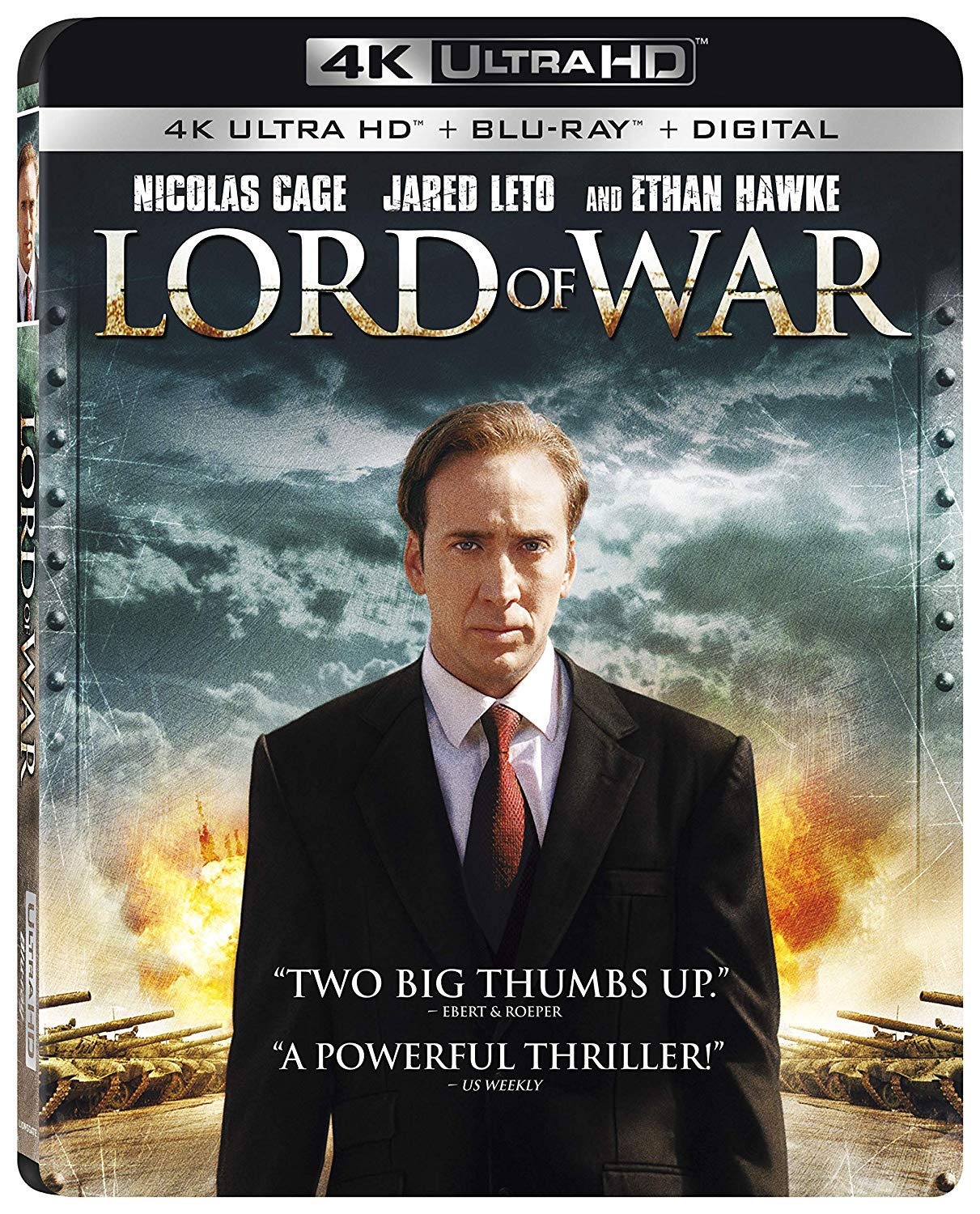 战争之王[DIY简繁/简繁双语字幕][保留dolby vision] 4K UHD原盘 ISO封装 Lord of War 2005 2160p UHD Blu-ray HEVC TrueHD Atmos 7.1-wezjh@OurBits     [86.11 GB ]-1.jpg