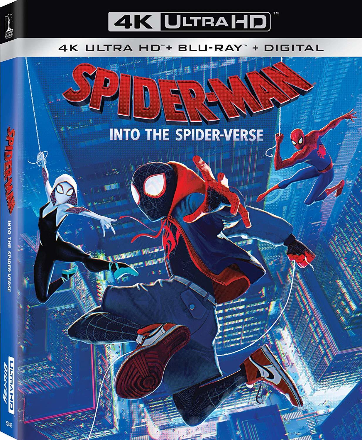 蜘蛛侠：平行宇宙【4K原盘 DIY简繁/双语字幕】 Spider-Man Into the Spider-Verse 2018 2160p UHD Blu-ray HEVC TrueHD 7.1 Atmos-Thor@HDSky    [53.91 GB ]-1.jpg