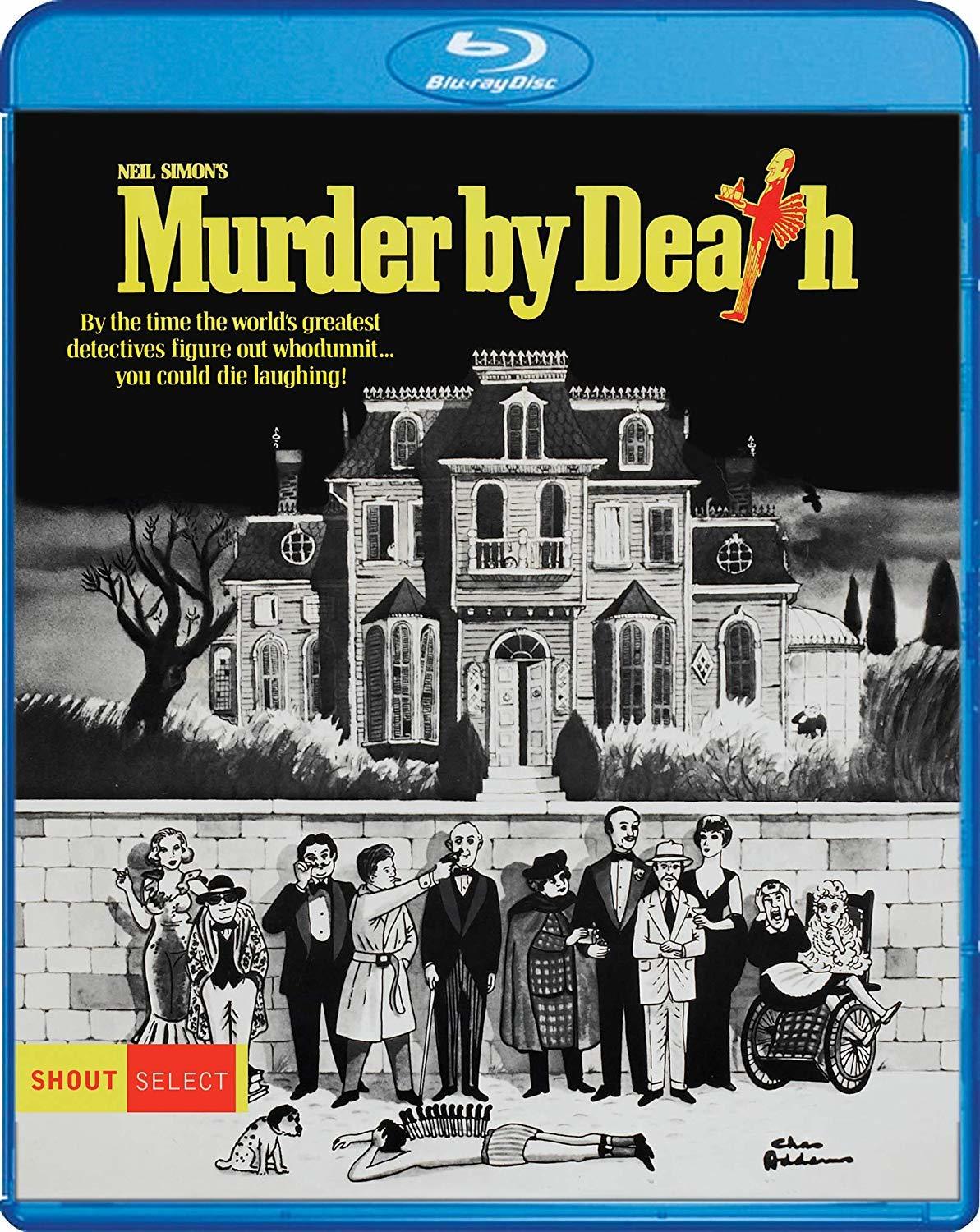 怪宴 / 怪案 / 谋杀晚宴 [美版蓝光原盘][DIY正片.简繁中字]  Murder by Death 1976 1080p Blu-ray AVC DTS-HD MA 2.0-blucook#359@CHDBits [29.48 GB ]-1.jpg