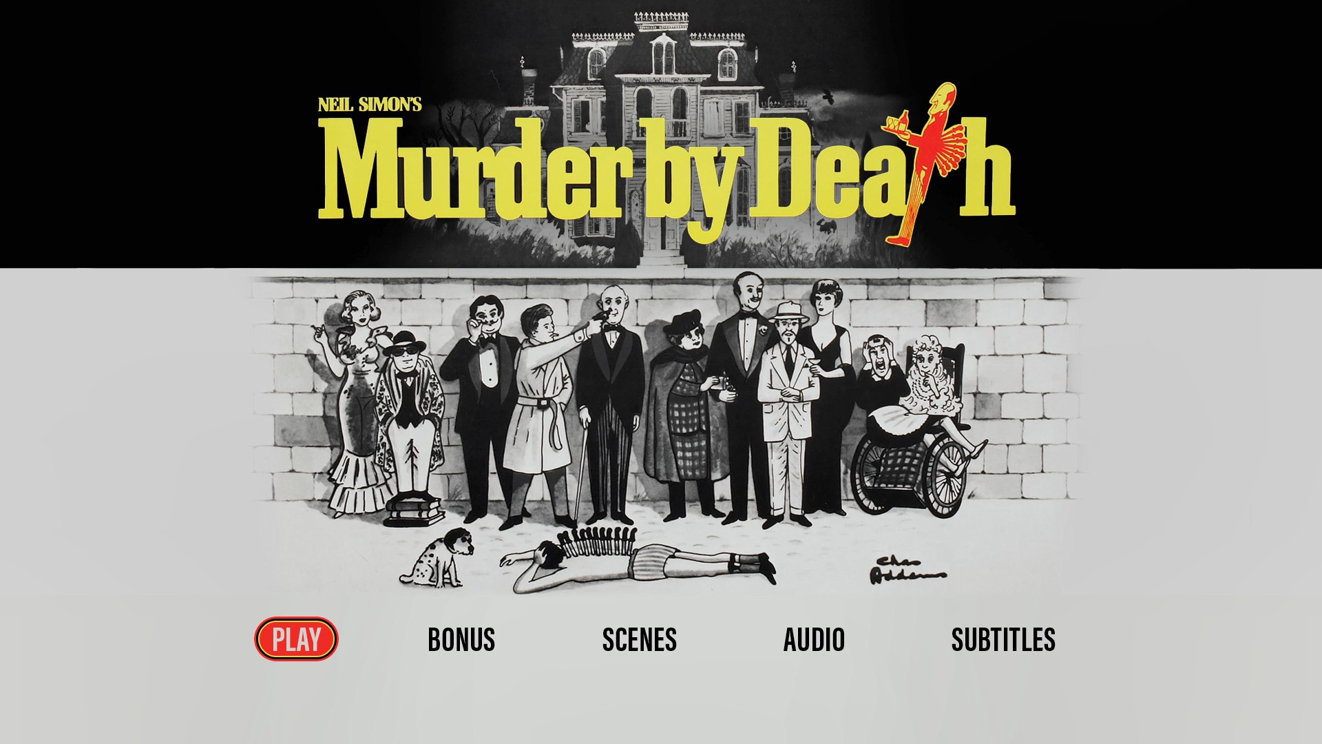 怪宴 / 怪案 / 谋杀晚宴 [美版蓝光原盘][DIY正片.简繁中字]  Murder by Death 1976 1080p Blu-ray AVC DTS-HD MA 2.0-blucook#359@CHDBits [29.48 GB ]-2.jpg