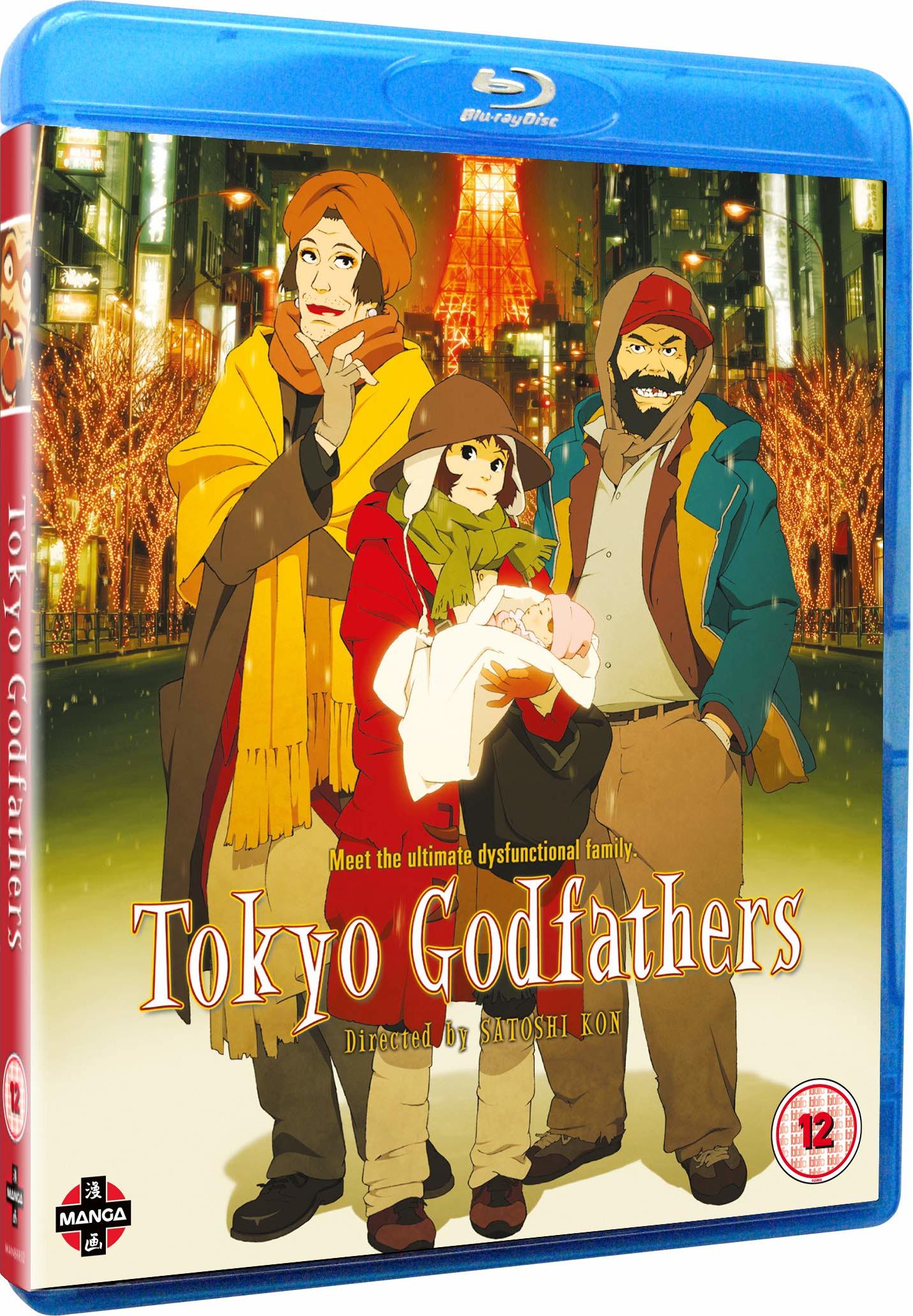 东京教父 [英版蓝光原盘][DIY正片.简繁中字 全花絮中字]  Tokyo Godfathers 2003 GBR 1080p Blu-ray AVC DTS-HD MA 5.1-blucook#367@CHDBits [39.62 GB ]-1.jpg