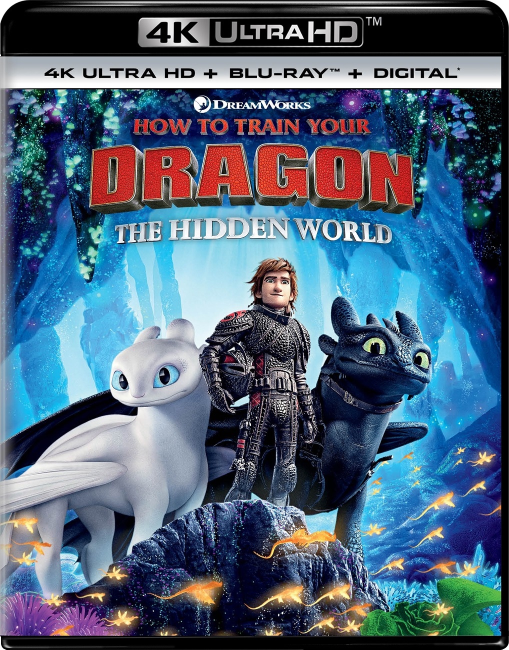 驯龙高手3：隐秘的世界【4K原盘 DIY简繁/双语字幕】 How to Train Your Dragon The Hidden World 2019 2160p UHD Blu-ray HEVC TrueHD 7.1 Atmos-Huan@HDSky    [83.16 GB]-1.jpg