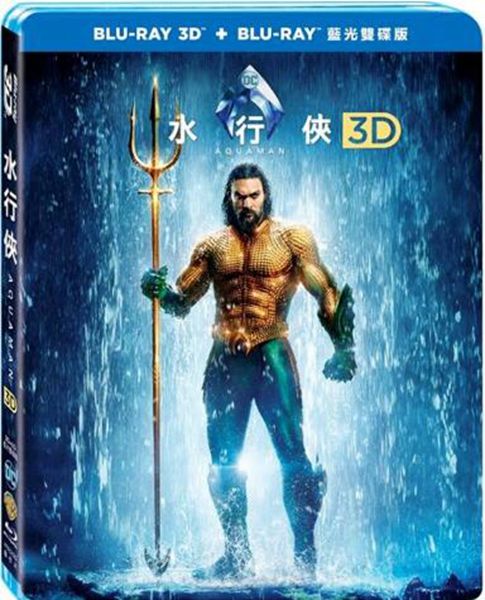 海王 [3D原盘国语中字DIY重制版 英语全景声 国语DTS:X音轨 国配简繁/双语特效四字幕 BDJ菜单修改] Aquaman 3D V2 2018 BluRay 1080p Atmos TrueHD7.1-sGnb@CHDBits [54.85 GB ]-1.jpg
