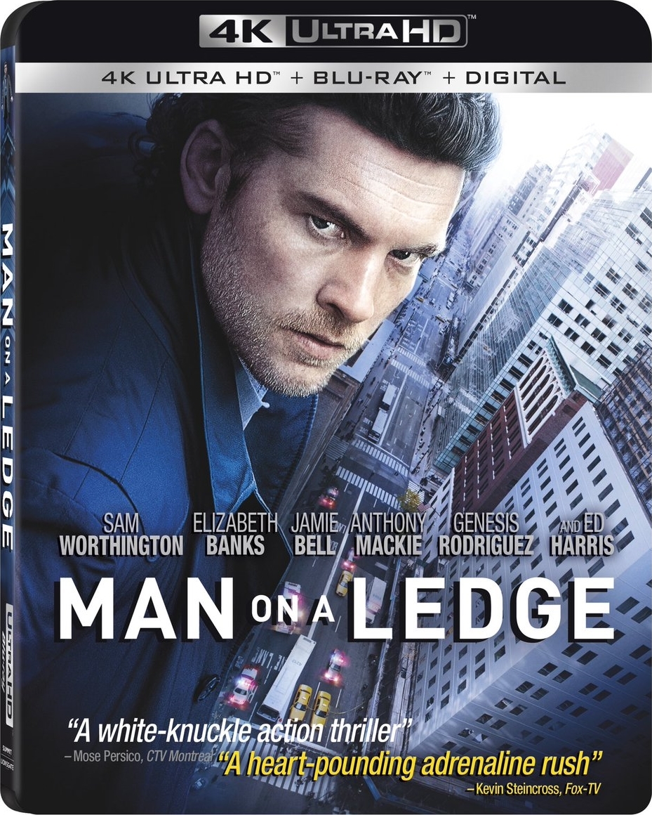 窗台上的男人 / 天际100分钟(港) / 惊天换日(台) / 顶楼救援 [DIY简繁英字幕] Man on a Ledge 2012 2160p UHD Blu-ray HEVC TrueHD 7.1 Atmos-AA@OurBits    [56.85 GB ]-1.jpg