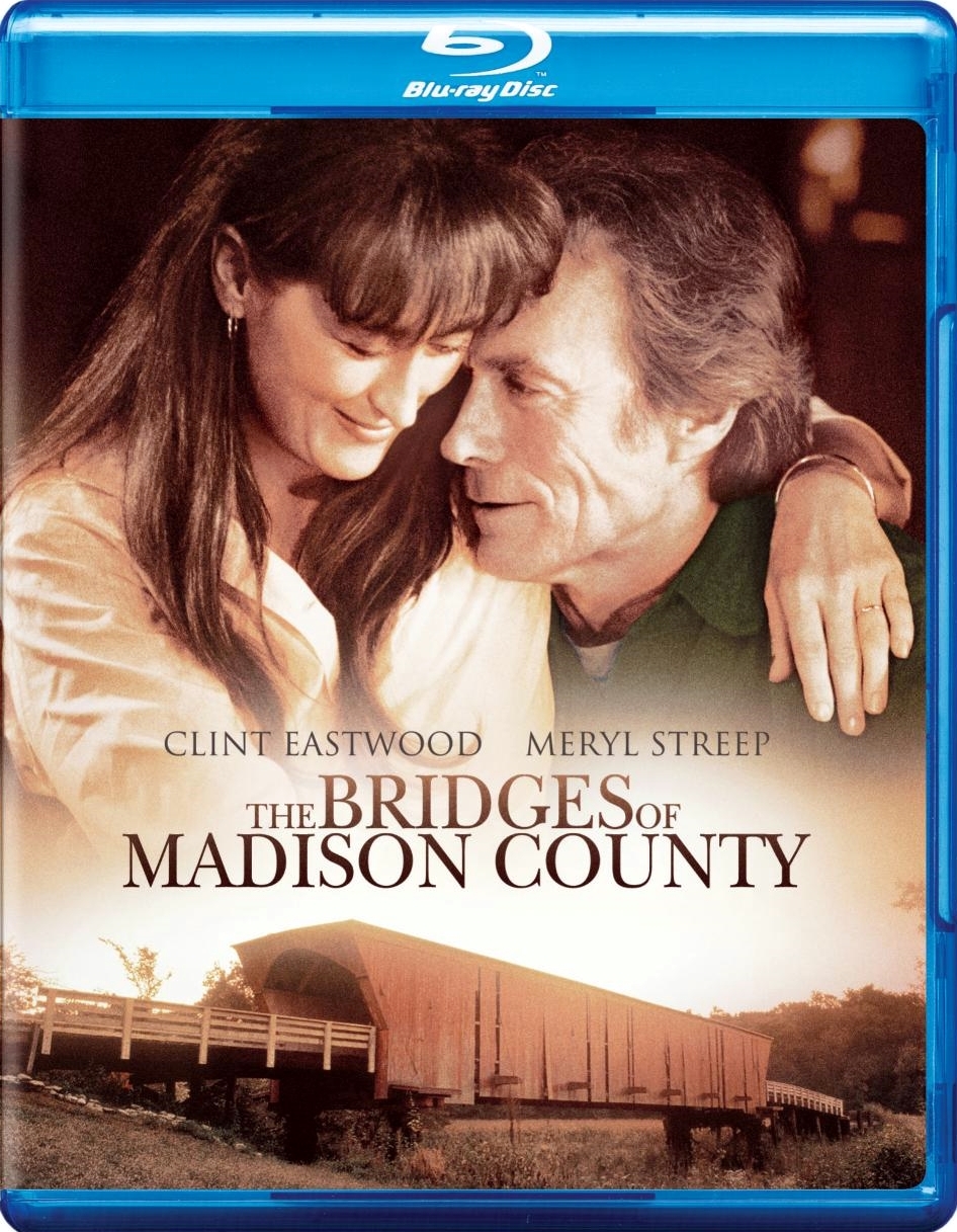 廊桥遗梦  [华纳版 自带简繁中字 DIY正片.双上译加央视三国配.简英双语评论中字花絮中字]  The Bridges of Madison County 1995 WB Blu-ray blucook#342@CHDBits [37.44 GB ]-1.jpg