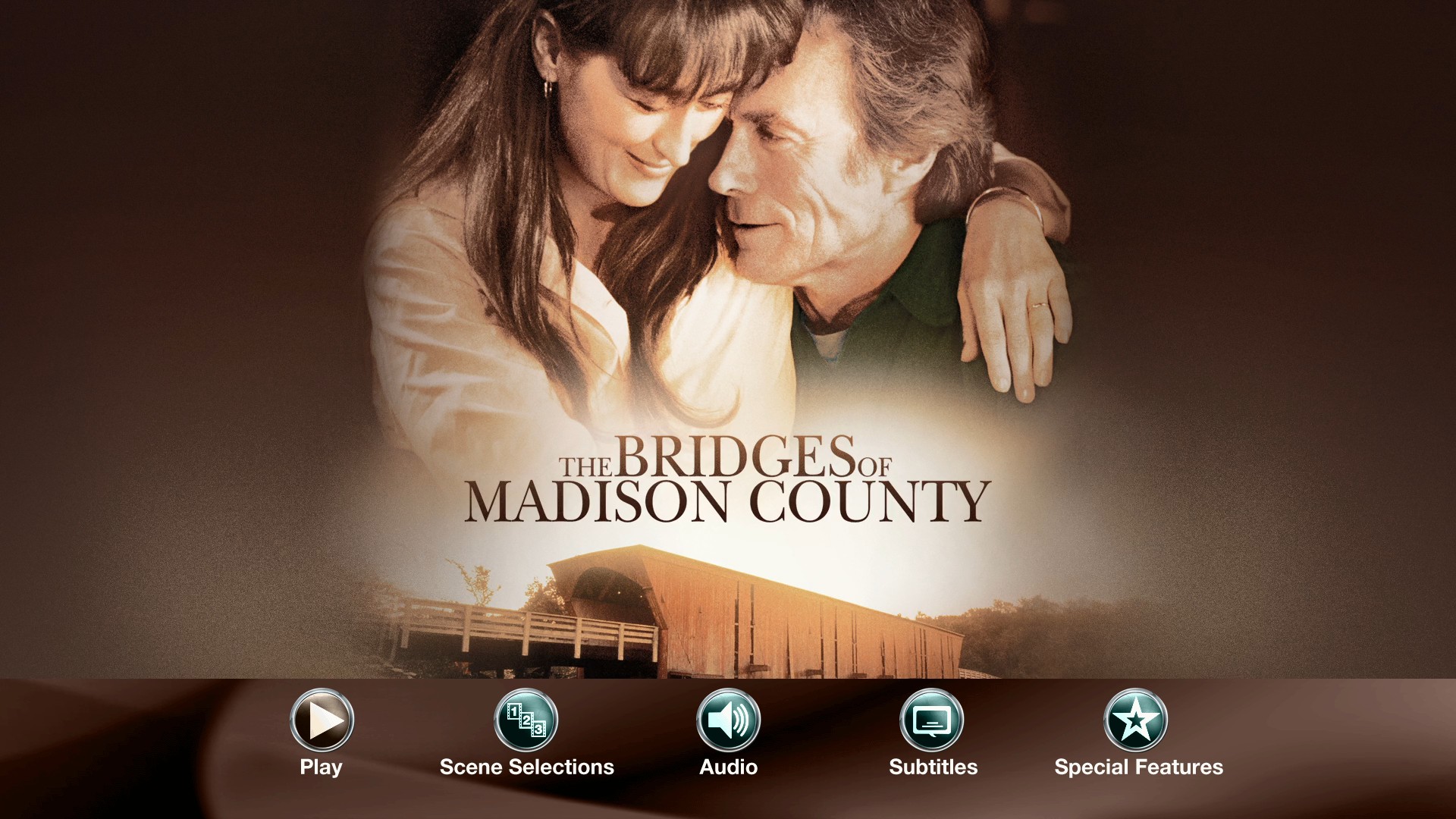 廊桥遗梦  [华纳版 自带简繁中字 DIY正片.双上译加央视三国配.简英双语评论中字花絮中字]  The Bridges of Madison County 1995 WB Blu-ray blucook#342@CHDBits [37.44 GB ]-2.jpg