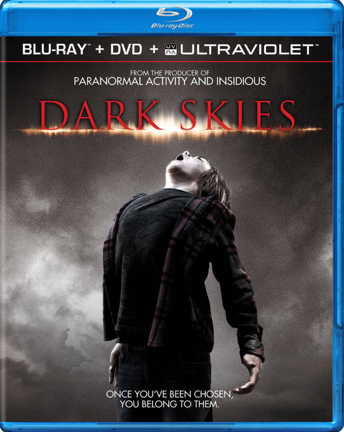 黑暗天际[DIY简繁/简繁双语字幕] ISO封装 Dark Skies 2013 1080p FRA Blu-ray AVC DTS-HD MA 5.1-wezjh@OurBits    [21.9 GB]-1.png