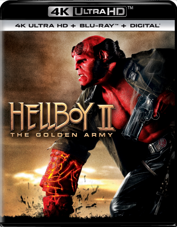 地狱男爵2：黄金军团 [DIY简繁双语字幕]4K UHD原盘 Hellboy II The Golden Army 2008 2160p UHD Blu-ray HEVC DTS-X-wezjh@OurBits     [59.19 GB]-1.png