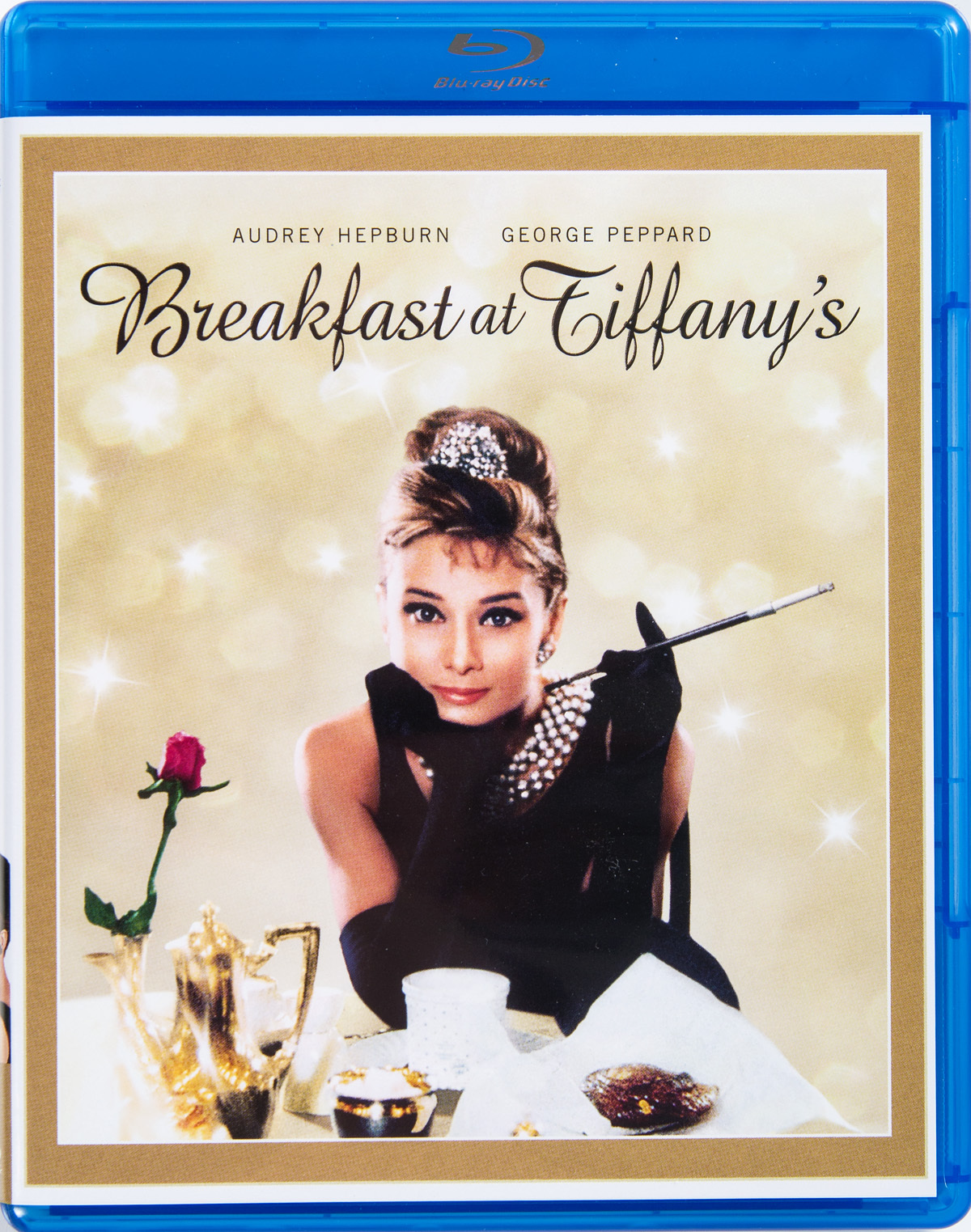 蒂凡尼的早餐[美派拉蒙版50周年纪念版][自带中字 DIY六区央视双国配评论中字全花絮中字]  Breakfast at Tiffany's 1961 Paramount Blu-ray @CHDBits [45.49 GB ]-1.jpg