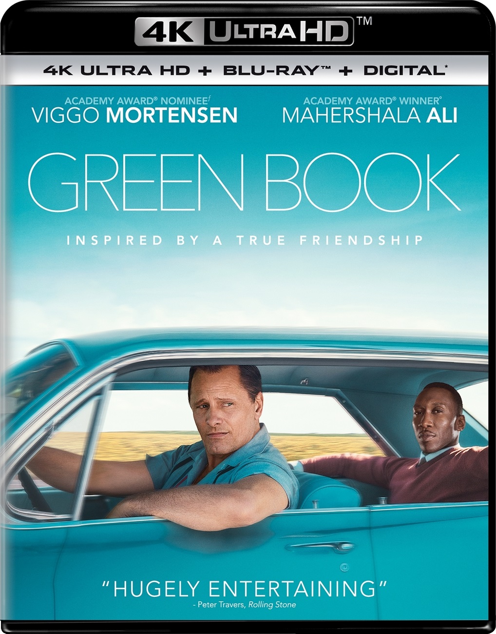 绿皮书/绿簿旅友(港)/幸福绿皮书(台)【4K原盘 DIY简繁/双语字幕】 Green Book 2018 2160p UHD Blu-ray HEVC TrueHD 7.1 Atmos-Huan@HDSky [60.34 GB]-1.jpg