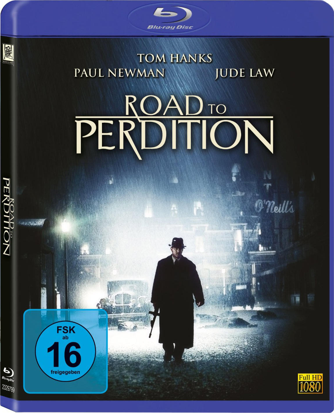 毁灭之路/末路骄阳(港) / 非法正义(台) / 地狱之路 [DIY简繁英字幕] Road To Perdition 2002 1080p BluRay AVC DTS-HD MA 5.1-AA@OurBits    [37.01 GB]-1.jpg