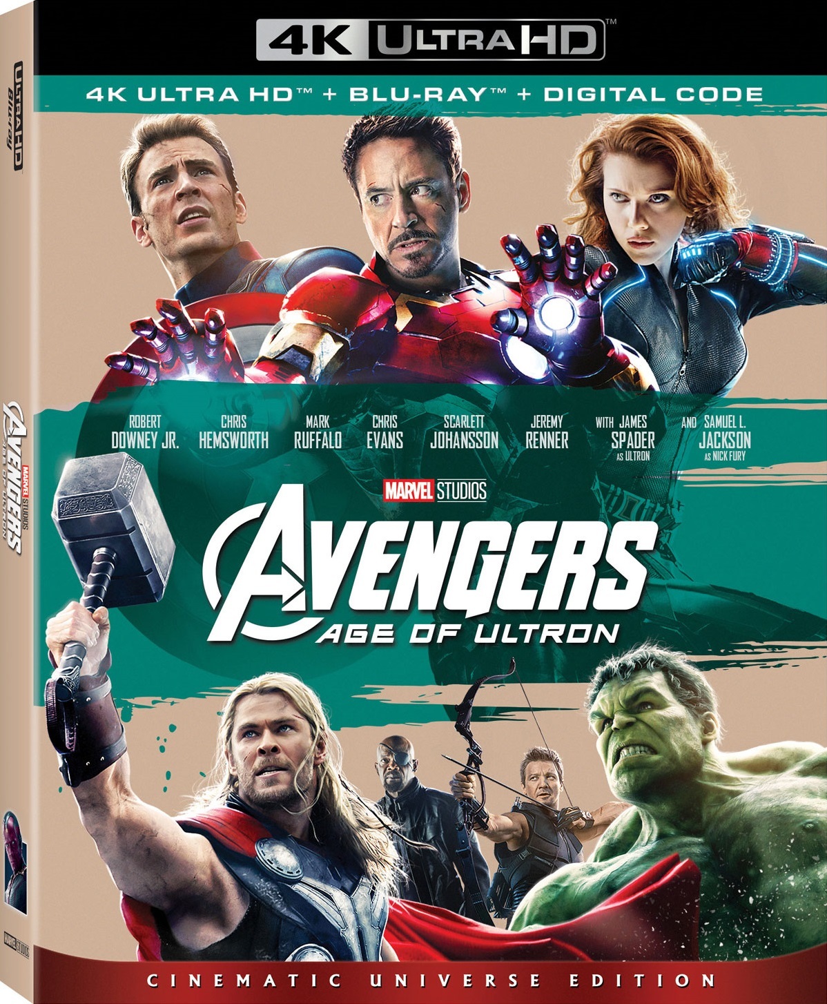 复仇者联盟2：奥创纪元【美版4K DIY大陆公映国配字幕+简繁英双语字幕+BD正版国配+次世代7.1国配】 Avengers Age of Ultron 2015 UHD Blu-ray 2160p OurBits [59.71 GB ]-1.jpg