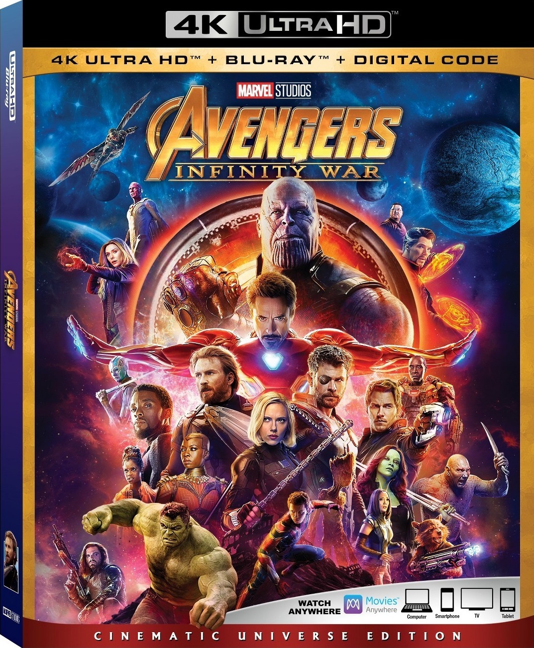复仇者联盟3：无限战争【美版4K DIY大陆公映国配字幕+简繁英双语字幕+BD正版国配+双次世代7.1国配】 Avengers Infinity War 2018 UHD Blu-ray 2160p OurBits [69.59 GB]-1.jpg