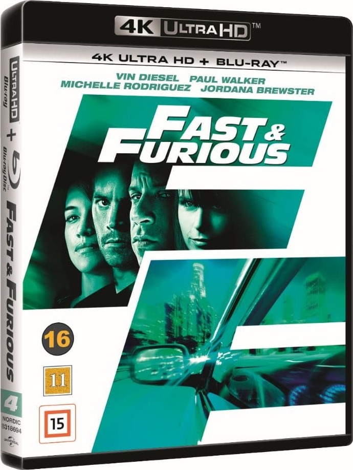 速度与激情4[DIY简繁双语字幕]4K UHD原盘 Fast And Furious 2009 2160p UHD Blu-ray HEVC DTS-X-wezjh@OurBits     [57.96 GB ]-1.jpg
