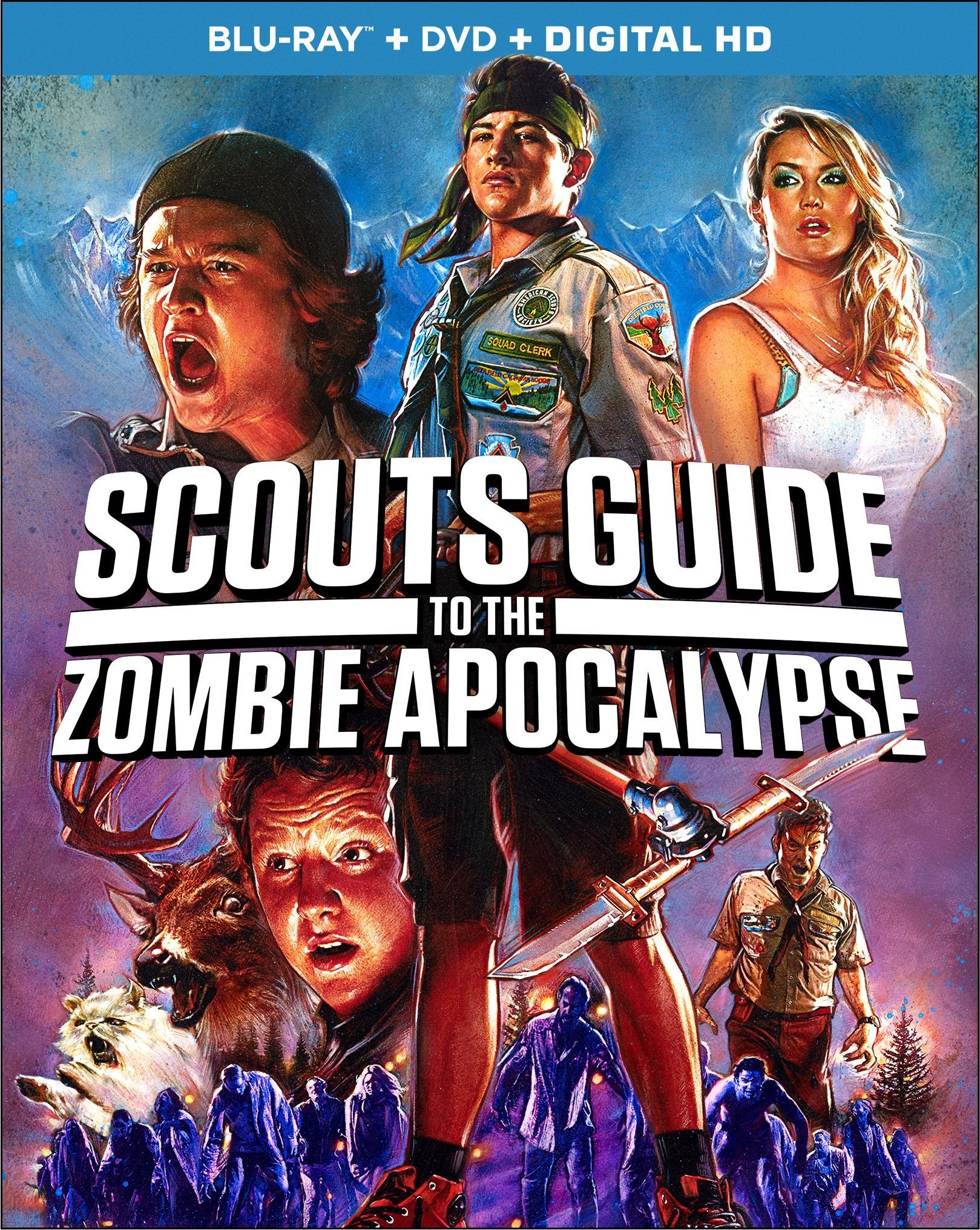 童军手册之僵尸启示录 【DIY简繁+简繁英双语字幕】*亮点自寻* Scouts Guide to the Zombie Apocalypse 2015 BluRay 1080p AVC DTS-HD MA5.1-lingfriendly@OurBits    [28.98 GB ]