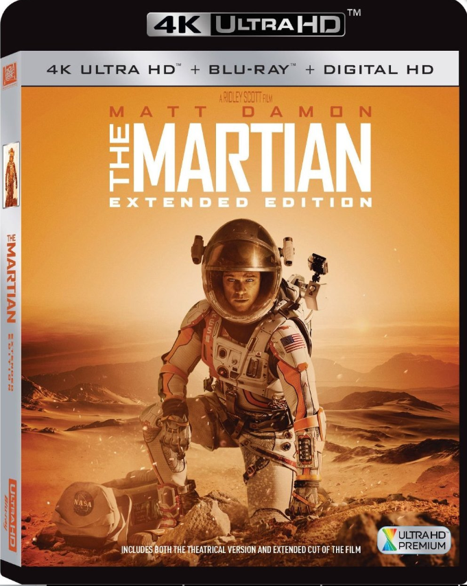 火星救援[DIY简繁双语字幕]4K UHD原盘 The Martian 2015 Theatrical & Extended Cut 2160p UltraHD Blu-ray HDR HEVC Atmos-wezjh@OurBits    [52.46 GB ]-1.png