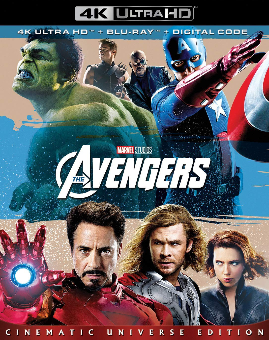复仇者联盟 *修复版*【美版4K DIY大陆公映国配+简繁英双语字幕+BD正版国配+次世代7.1国配】 The Avengers 2012 UHD Blu-ray 2160p HEVC TrueHD Atmos 7.1 @OurBits  [60.81 GB  ]-1.jpg