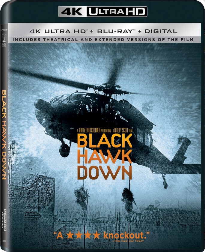 黑鹰坠落[DIY简繁双语字幕]4K UHD原盘 [加长自看版,介意勿下]*修复版* Black Hawk Down 2001 2in1 2160p UHD Blu-ray HEVC Atmos-wezjh@OurBits     [75.31 GB ]-1.png