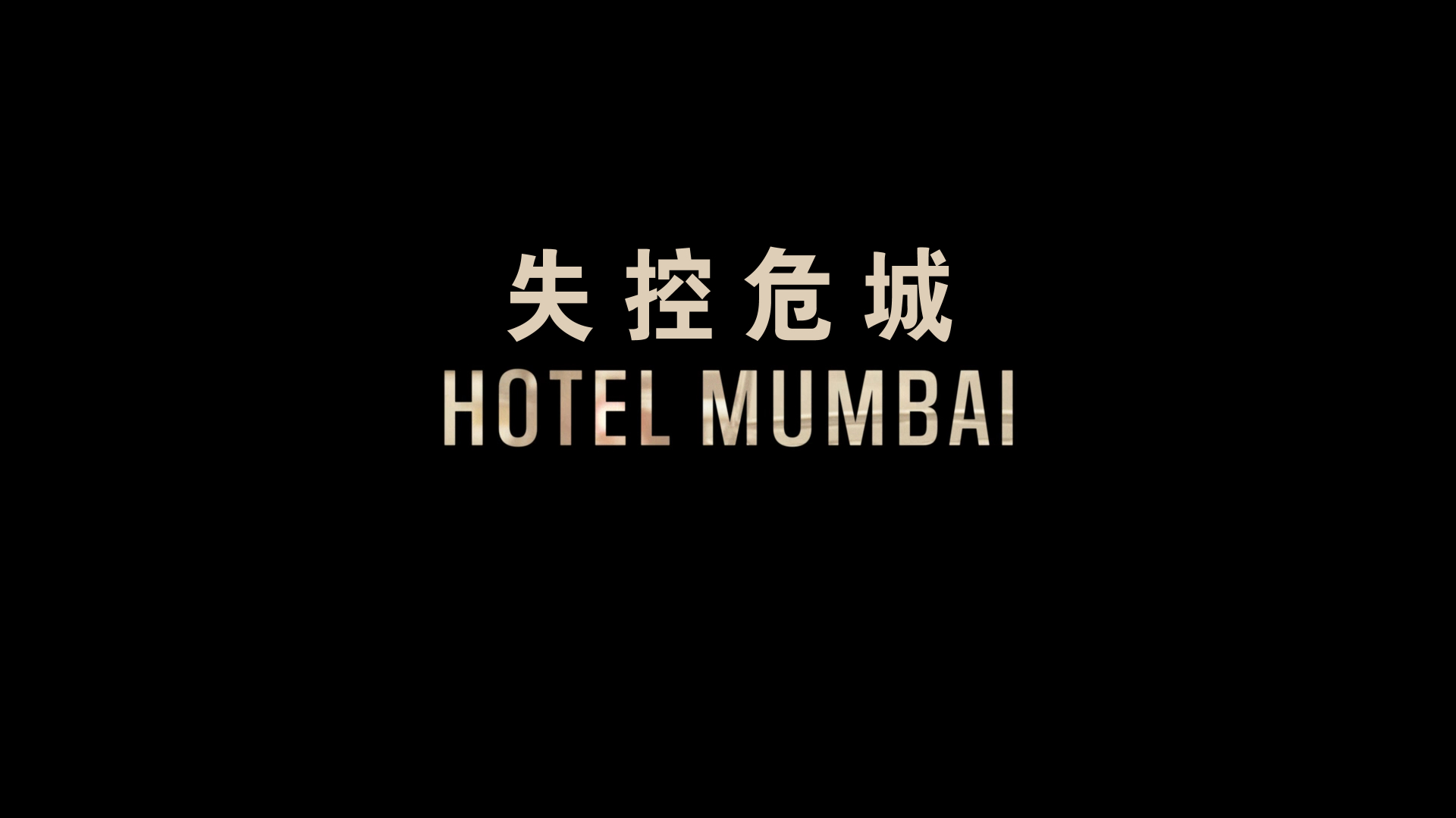 孟买酒店 / 失控危城(台) *修复版* 【DIY简繁+简繁英双语特效字幕】 Hotel Mumbai 2018 1080p REPACK Blu-ray AVC DTS-HD MA5.1-lingfriendly@OurBits    [37.49 GB ]-3.jpg
