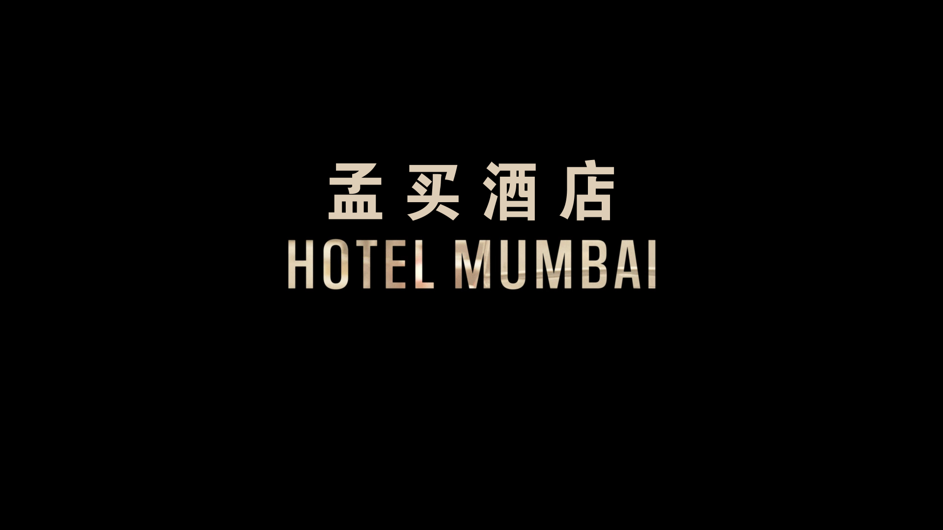 孟买酒店 / 失控危城(台) *修复版* 【DIY简繁+简繁英双语特效字幕】 Hotel Mumbai 2018 1080p REPACK Blu-ray AVC DTS-HD MA5.1-lingfriendly@OurBits    [37.49 GB ]-2.jpg