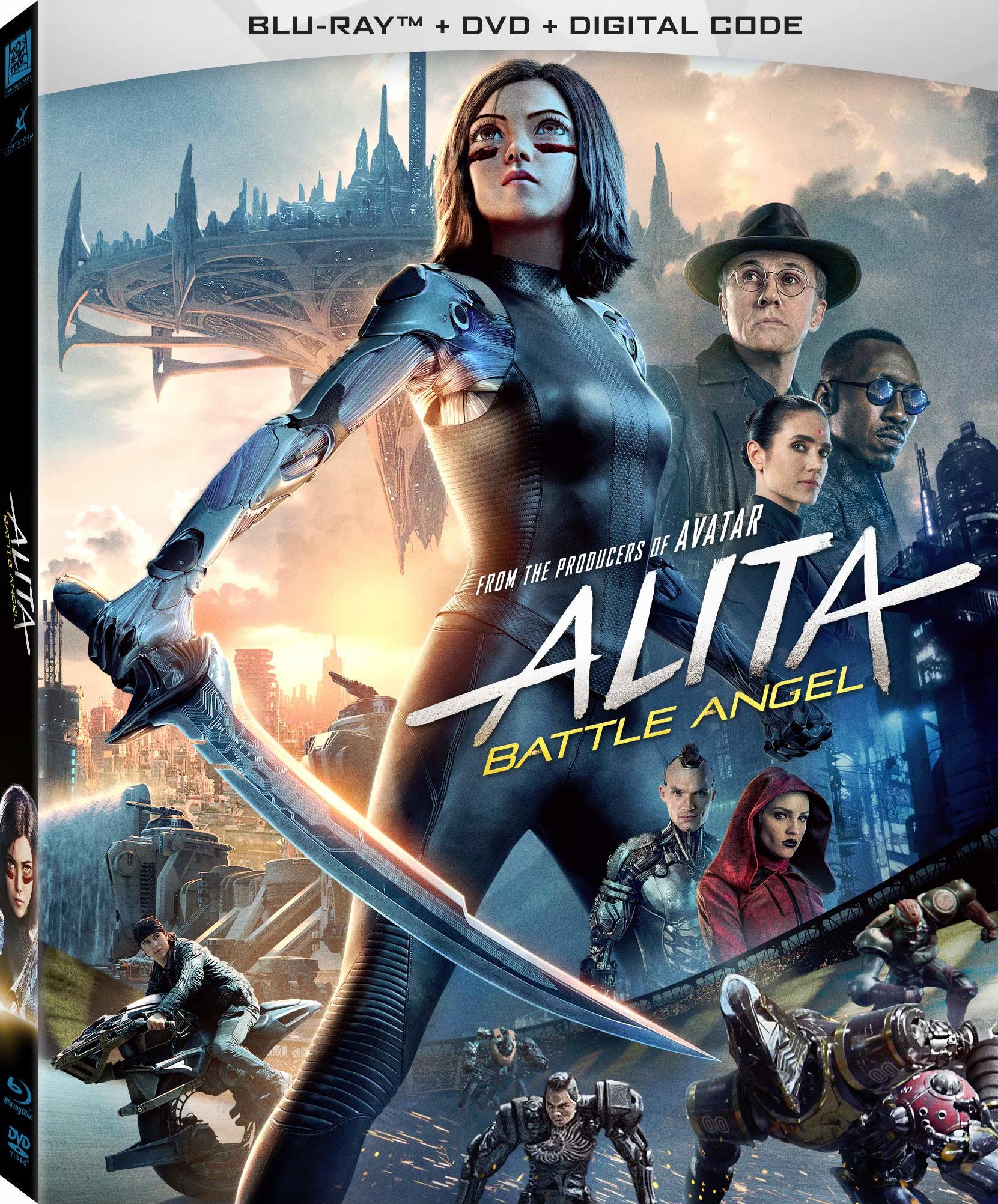 阿丽塔：战斗天使 【4K原盘繁体字幕 DIY国语 简体/双语字幕】 Alita Battle Angel 2019 2160p UHD Blu-ray HEVC TrueHD7.1 Atmos-Thor@HDSky [59.66 GB]-1.jpg