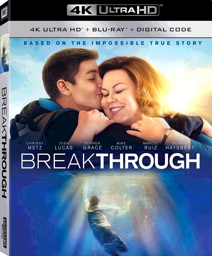 不可能的事/冰天奇迹/奇迹的突破(港) [DIY简繁英字幕] Breakthrough 2019 UHD BluRay 2160p HEVC DTS-HD MA7.1-AA@OurBits    [54.16 GB ]-1.jpg