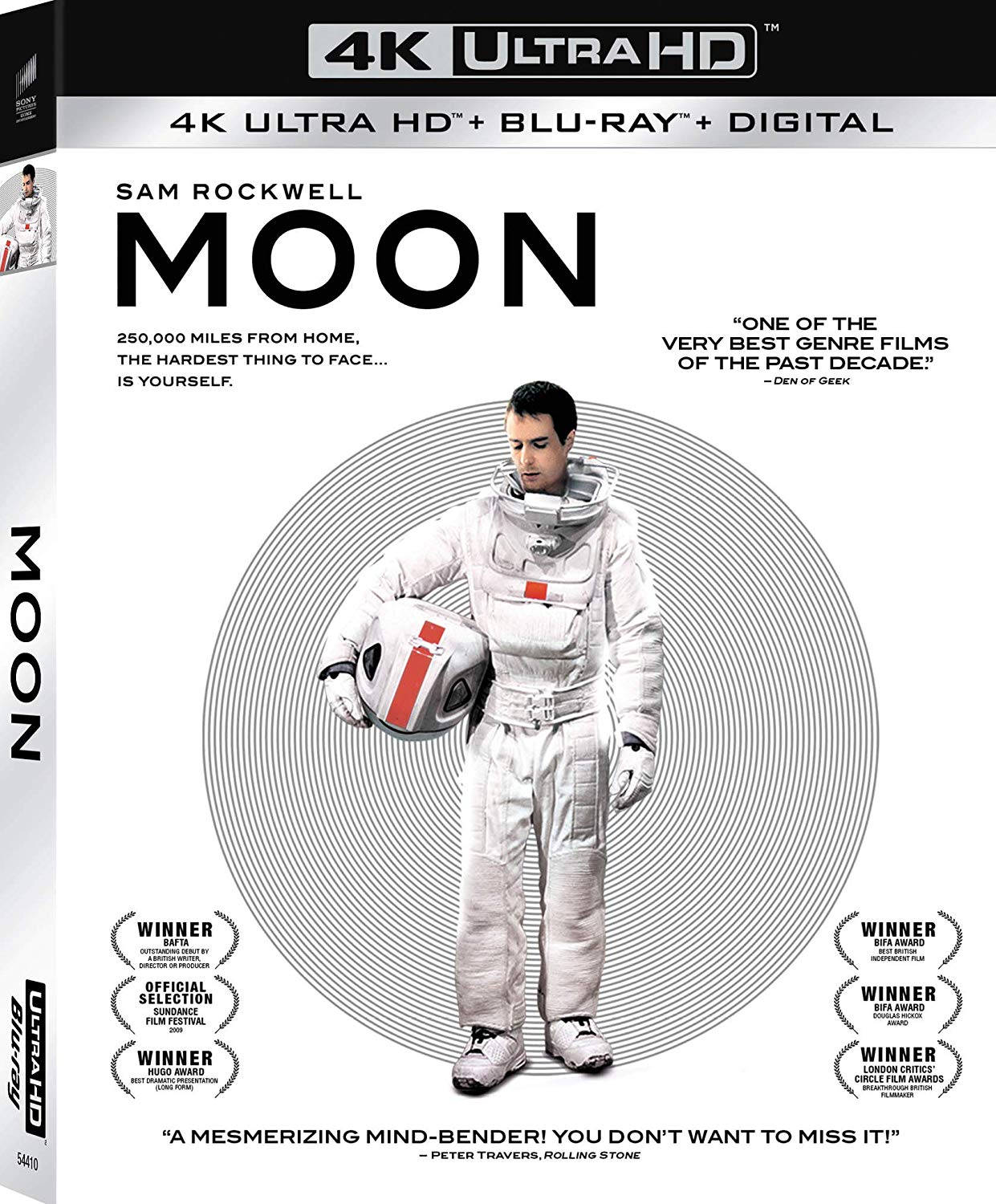 月球 / 2009月球漫游 / 寂寞月影 / 月劫余生(港) [DIY简繁英字幕] Moon 2009 2160p UHD Blu-ray HEVC TrueHD Atmos 7.1-AA@OurBits    [55.43 GB ]-1.jpg