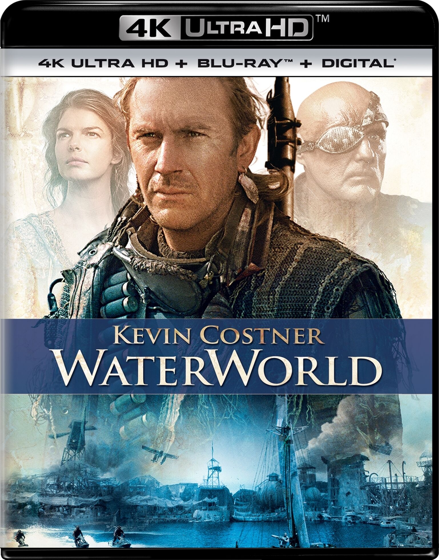 未来水世界/水世界 [DIY简繁英字幕] Waterworld 1995 2160p UHD Blu-ray HEVC DTS：X MA 7.1-AA@OurBits    [82.67 GB]-1.jpg