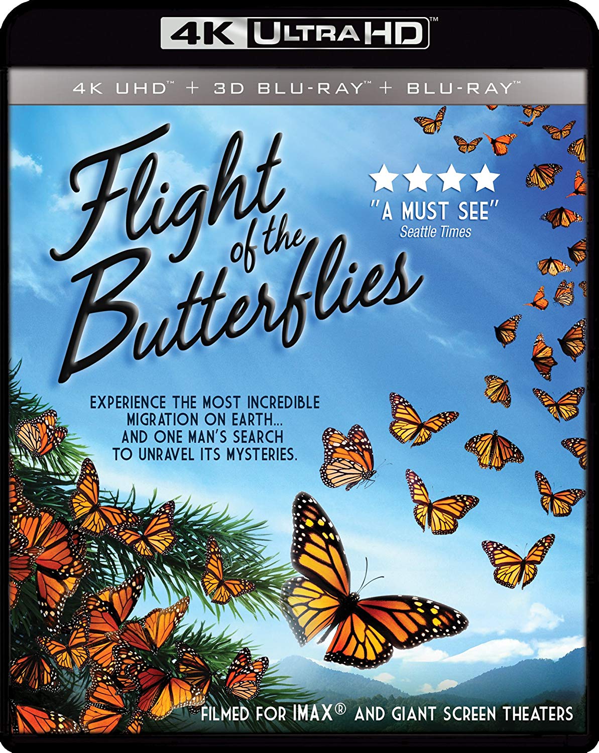 帝王蝶的迁徙[DIY简繁/简繁双语字幕] 4K UHD原盘 IMAX纪录片 Flight of the Butterflies 2012 2160p UHD Blu-ray HEVC Atmos-wezjh@OurBits     [53.13 GB]-1.jpg