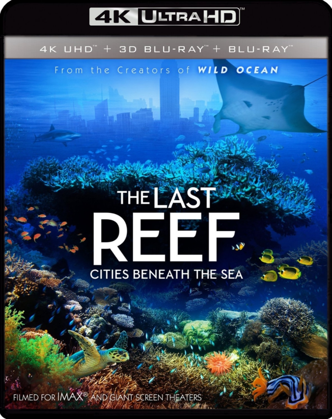 最后的珊瑚礁[DIY简繁/简繁双语字幕] 4K UHD原盘 IMAX纪录片 The Last Reef 2012 DOCU 2160p Blu-ray HEVC Atmos-wezjh@OurBits     [44.32 GB]-1.png