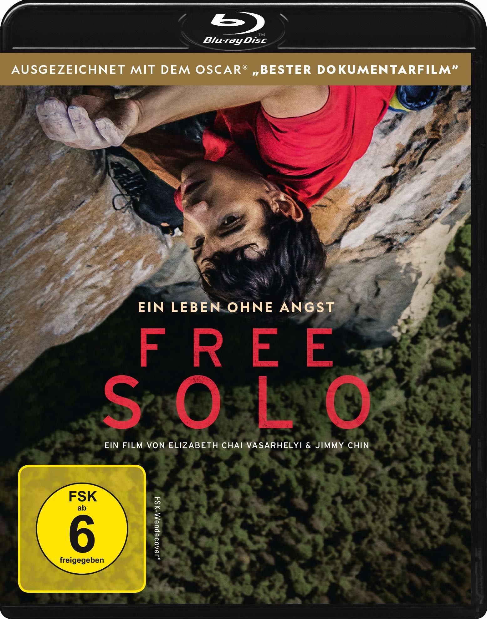 徒手攀岩/赤手登峰(港,台) [DIY简繁英特效字幕] Free Solo 2018 2160p UHD Blu-ray HEVC DTS-HD MA 5.1-A236P5@OurBits    [49.36 GB]-1.jpg