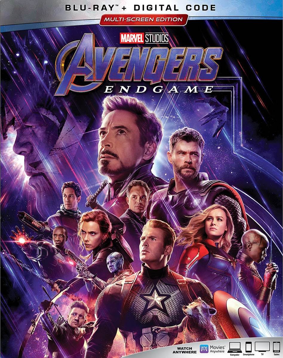 复仇者联盟4：终局之战 【DIY简繁特效字幕+简繁英双语特效字幕】剪接版 Avengers Endgame OurBits Cut 2019 Blu-ray 1080p AVC DTS-HD MA7.1-lingfriendly@OurBits    [42.52 GB]-1.jpg