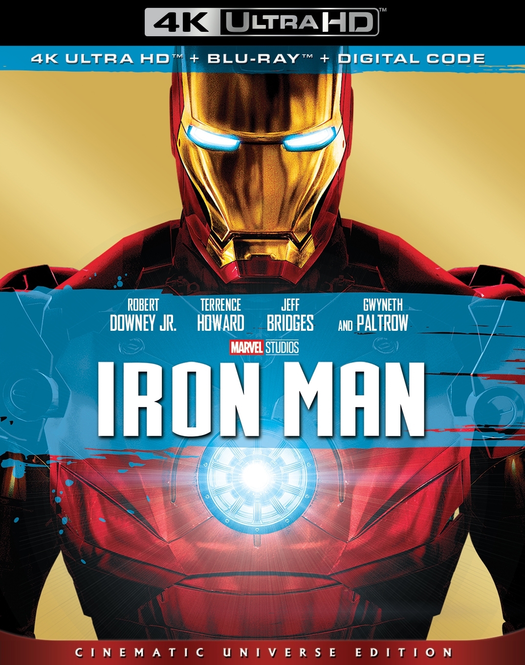 钢铁侠 / 钢铁人(台) / 铁人 / 铁甲奇侠(港) 【DIY次世代国配+简繁+简繁英双语字幕】 Iron Man 2008 UHD Blu-ray 2160p HEVC TrueHD Atmos 7 1-lingfriendly@OurBits    [62.71 GB]-1.jpg