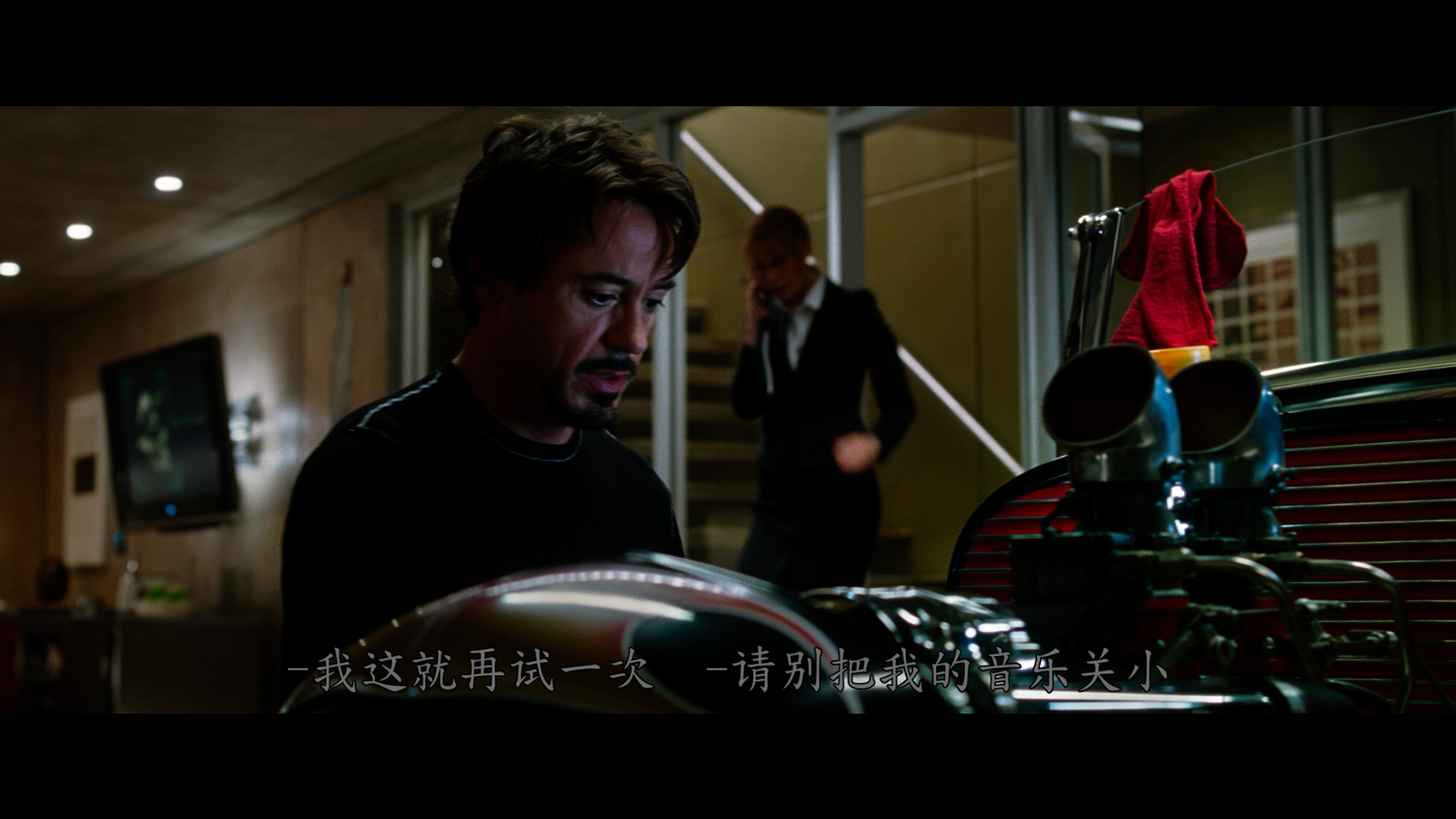 钢铁侠 / 钢铁人(台) / 铁人 / 铁甲奇侠(港) 【DIY次世代国配+简繁+简繁英双语字幕】 Iron Man 2008 UHD Blu-ray 2160p HEVC TrueHD Atmos 7 1-lingfriendly@OurBits    [62.71 GB]-2.jpg