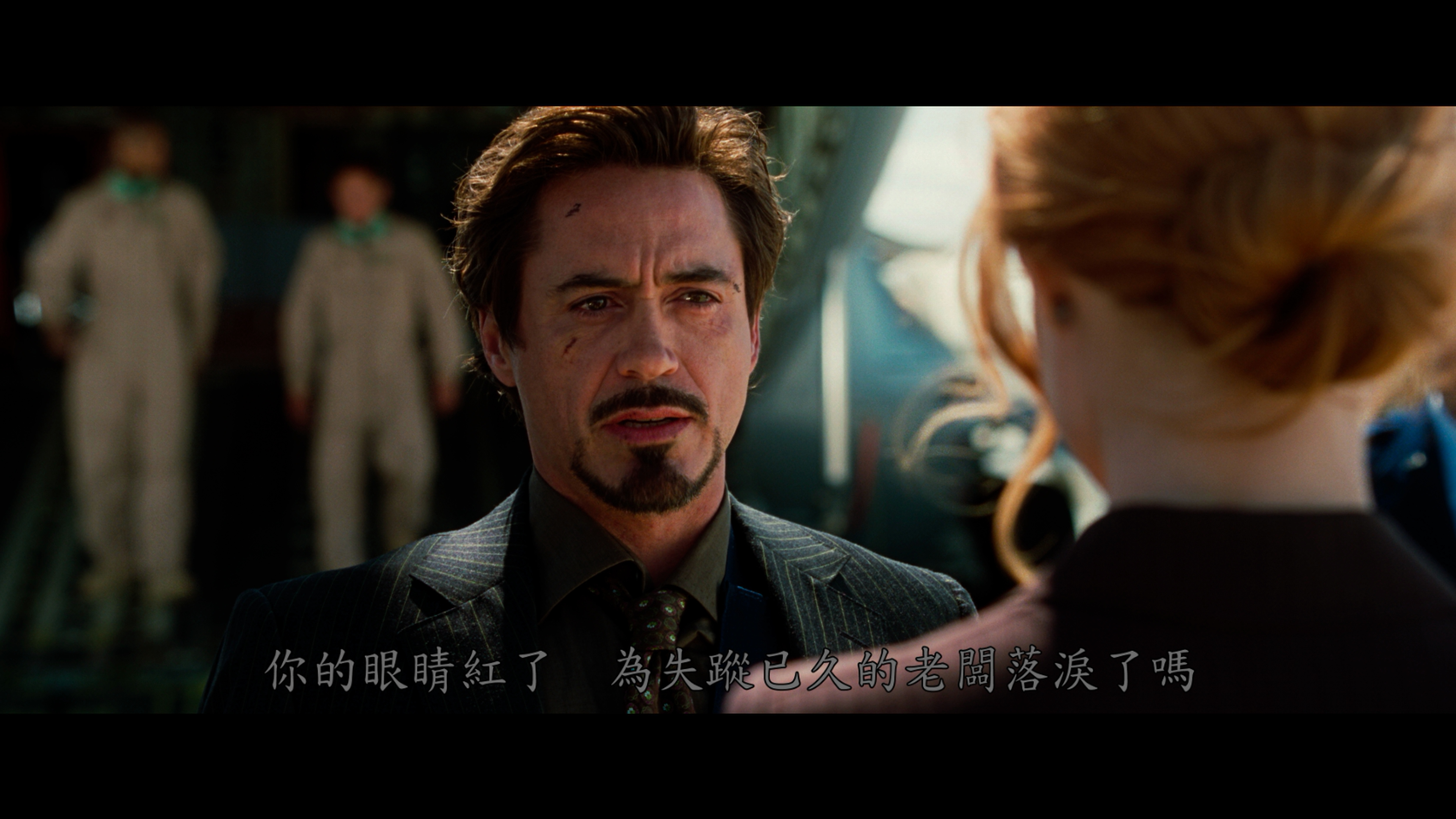 钢铁侠 / 钢铁人(台) / 铁人 / 铁甲奇侠(港) 【DIY次世代国配+简繁+简繁英双语字幕】 Iron Man 2008 UHD Blu-ray 2160p HEVC TrueHD Atmos 7 1-lingfriendly@OurBits    [62.71 GB]-3.jpg