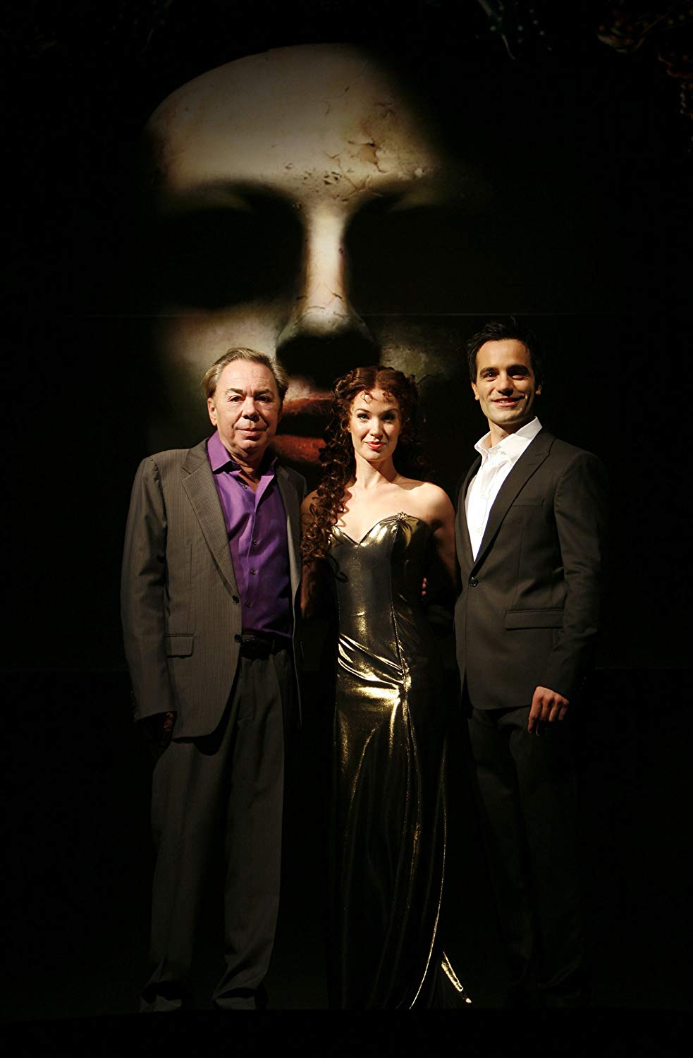 The Phantom of the Opera歌剧魅影续集《真爱不死》澳洲公演 CD为伦敦原版 [【自带中字】] Andrew Lloyd Webber - Love Never Dies 2012 Blu-ray ISO [38.75 GB]-3.jpg