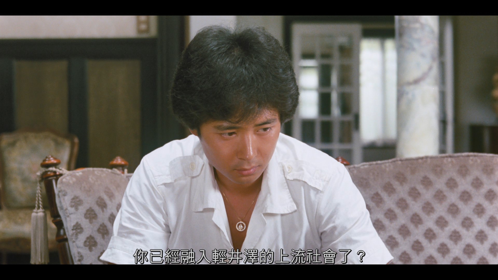 轻井泽夫人 / Karuizawa fujin[日版蓝光原盘][DIY正片.简繁字幕]  Lady Karuizawa 1982 JPN Blu-ray 1080p AVC TrueHD 2.0-blucook#398@CHDBits  [21.32 GB]-6.jpg