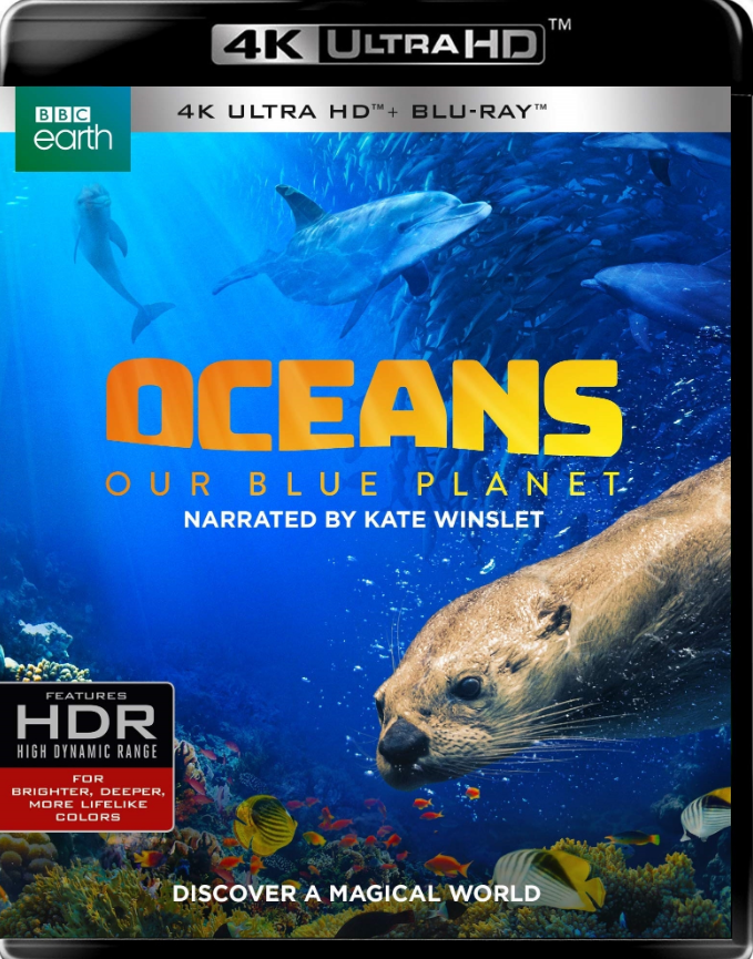 海洋：我们的蓝色星球[DIY简繁/简繁双语字幕] 4K UHD原盘 BBC纪录片 Oceans Our Blue Planet 2018 2160p UHD Blu-Ray HEVC DTS-HD MA 5.1-wezjh@OurBits    [23.81 GB]-1.png