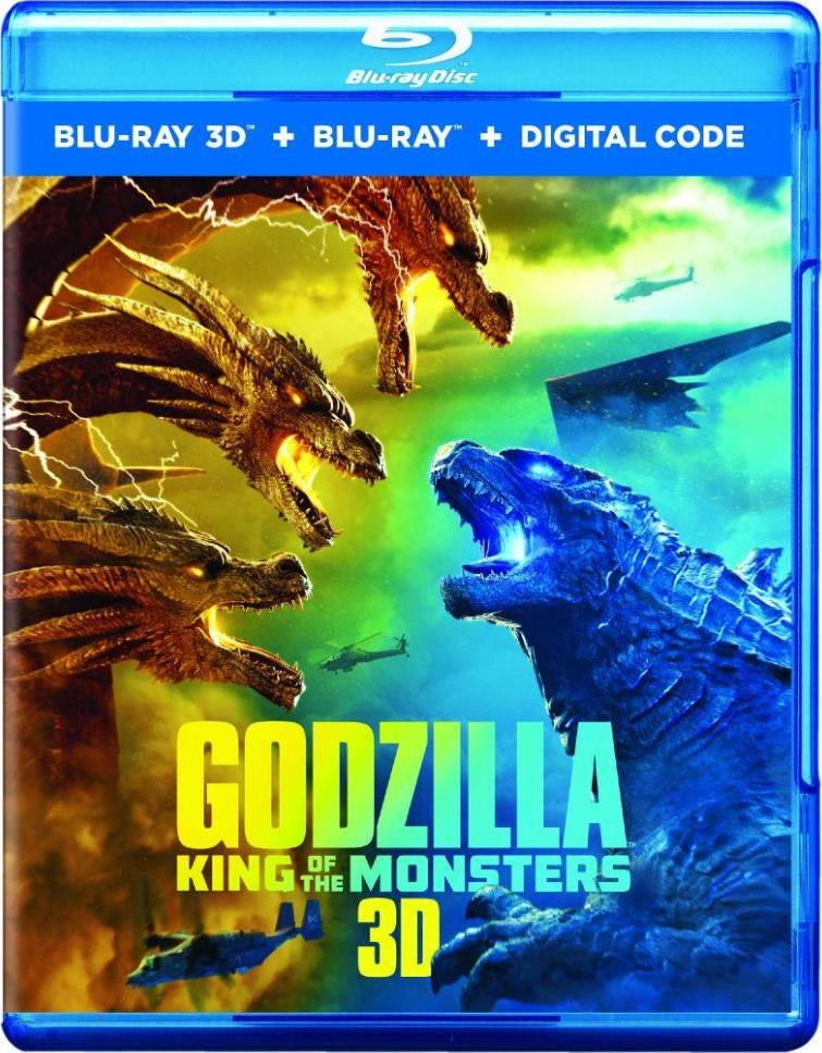哥斯拉2：怪兽之王/哥吉拉II怪兽之王(台)【3D原盘中字 DIY简繁/双语字幕】 Godzilla King of the Monsters 2019 3D 1080p Blu-ray AVC DTS-HD MA5.1-Thor@HDSky  [43.51 GB]-1.jpg