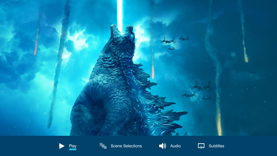 哥斯拉2：怪兽之王/哥吉拉II怪兽之王(台)【3D原盘中字 DIY简繁/双语字幕】 Godzilla King of the Monsters 2019 3D 1080p Blu-ray AVC DTS-HD MA5.1-Thor@HDSky  [43.51 GB]-2.png