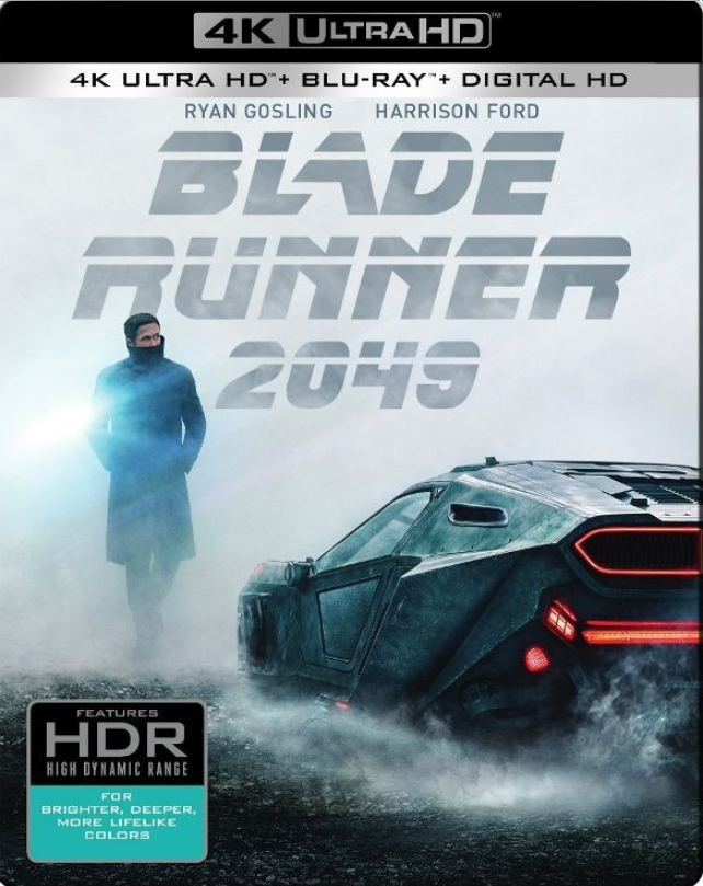 银翼杀手2049 [DIY简繁/简繁双语字幕] 高码版 4K UHD原盘 Blade Runner 2049 2017 2160p UHD Blu-ray HEVC Atmos-wezjh@OurBits     [83.59 GB ]-1.png