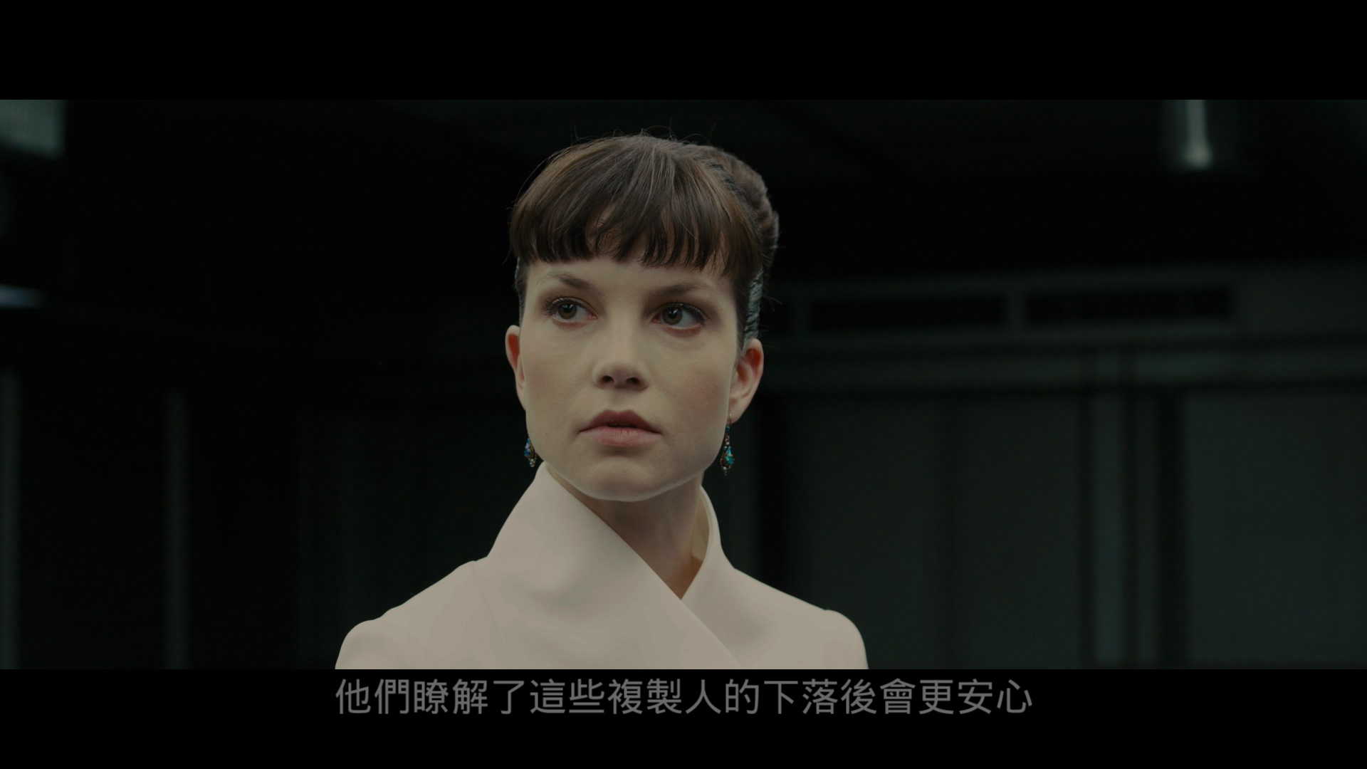 银翼杀手2049 [DIY简繁/简繁双语字幕] 高码版 4K UHD原盘 Blade Runner 2049 2017 2160p UHD Blu-ray HEVC Atmos-wezjh@OurBits     [83.59 GB ]-3.jpg