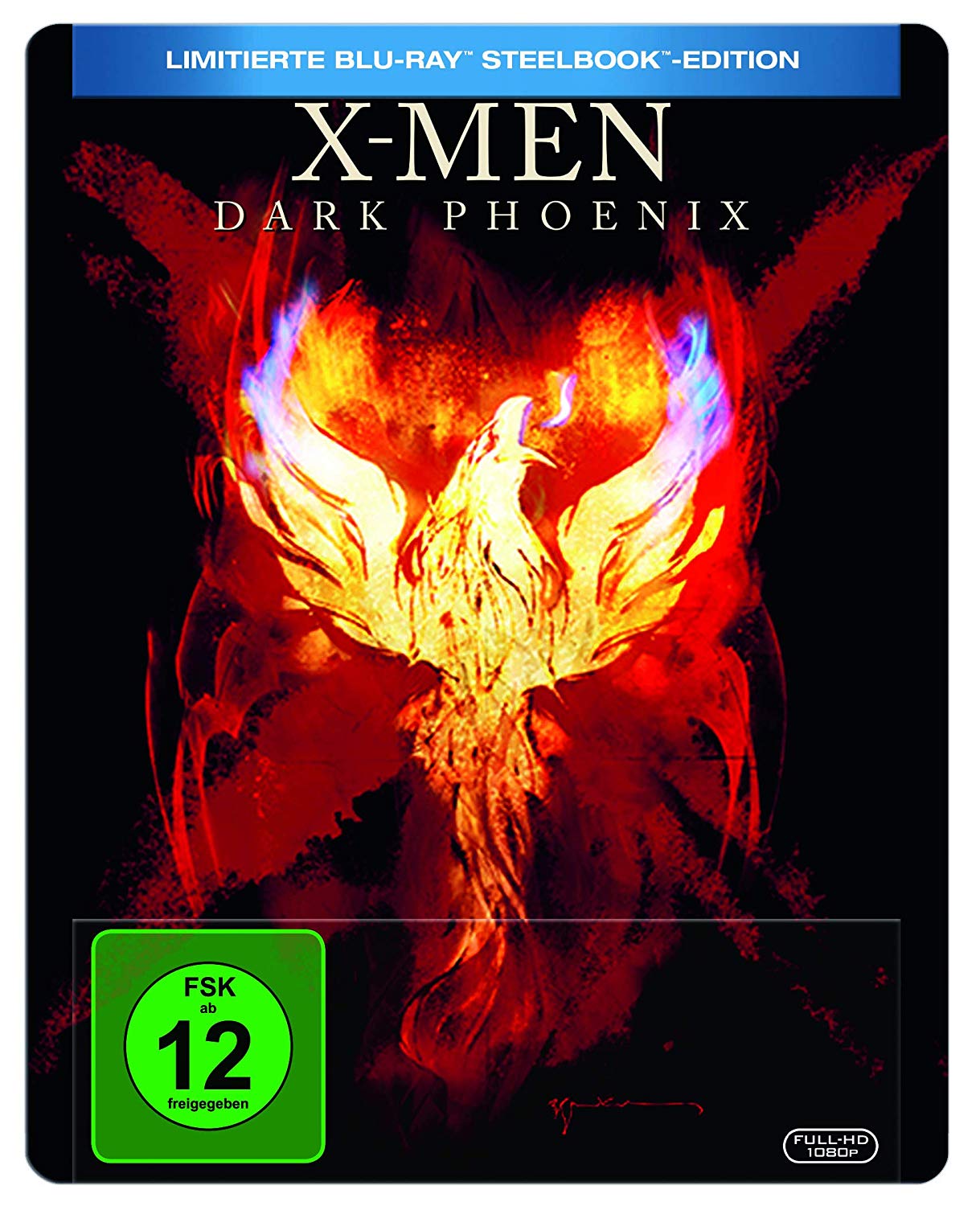 X战警：黑凤凰/X战警：黑凤凰传奇/变种特攻：黑凤凰(港) [DIY简繁英字幕] Dark Phoenix 2019 BluRay 1080p AVC DTS-HD MA7.1-AA@OurBits    [43 GB]-1.jpg